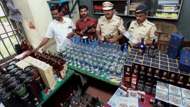 The seizure value for mis-declaration of goods stood at Rs 1,187 crore in 2016, while that of undervaluation of goods stood at Rs 254 crore. (PTI File Photo) The seizure value for mis-declaration of goods stood at Rs 1,187 crore in 2016, while that of undervaluation of goods stood at Rs 254 crore. (PTI File Photo)