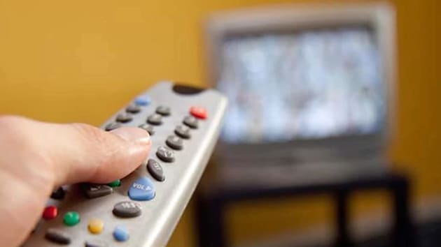 Punjab cabinet approves entertainment tax on DTH, cable connections - Hindustan Times