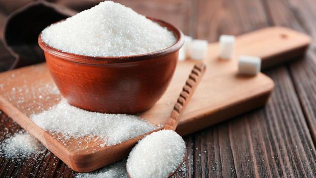 The research clarified how the Warburg effect, a phenomenon in which cancer cells rapidly break down sugars, stimulates tumour growth. (Shutterstock) The research clarified how the Warburg effect, a phenomenon in which cancer cells rapidly break down sugars, stimulates tumour growth. (Shutterstock)
