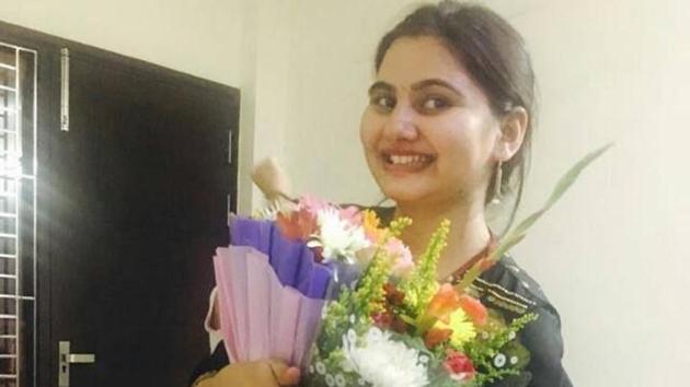 Attri is a resident of Khajpur, a hamlet in Jewar tehsil of Gautam Budh Nagar. Attri is a resident of Khajpur, a hamlet in Jewar tehsil of Gautam Budh Nagar.