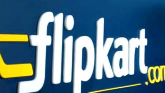Flipkart had initially expressed an intent to buy BookMyShow, one of the three people said. But the two other people said a stake sale is more likely than an outright sale(Flipkart)
