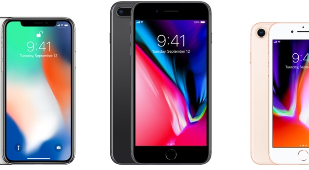 Most phones now are without the ‘home button’. An essential feature that is disappearing fast Most phones now are without the ‘home button’. An essential feature that is disappearing fast