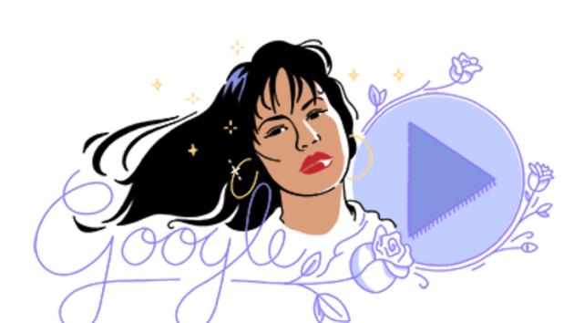 Selena Quintanilla was only 23 when she was killed by her own manager Yolanda Saldívar. Selena Quintanilla was only 23 when she was killed by her own manager Yolanda Saldívar.