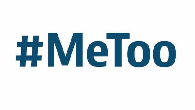 Me Too is the social media movement that tells sexual assault victims ‘it’s not your fault’.