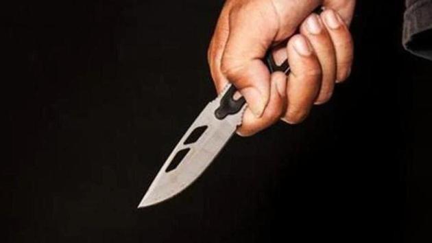 The police said that Vanya and his wife Laxmi were at home and fought around 2.30am over a trivial matter. (FILE) The police said that Vanya and his wife Laxmi were at home and fought around 2.30am over a trivial matter. (FILE)