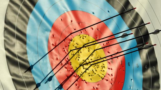 Indian coach Sunil Kumar has been barred from all activities related to archery for his misdemeanour during the world youth championships in Argentina. (Getty Images) Indian coach Sunil Kumar has been barred from all activities related to archery for his misdemeanour during the world youth championships in Argentina. (Getty Images)