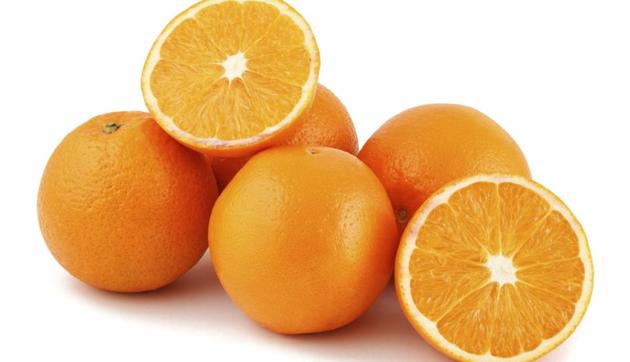 The project has mapped major crop growing districts for banana, mango ,citrus fruits, potato, onion, tomato and chilly.(Representative Photo) The project has mapped major crop growing districts for banana, mango ,citrus fruits, potato, onion, tomato and chilly.(Representative Photo)