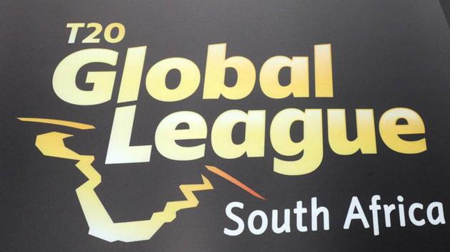 The T20 Global League (T20 GL), floated by Cricket South Africa,had been facing multiple logistical challenges, including the inability to secure a broadcast deal or a title sponsor. (HT Photo) The T20 Global League (T20 GL), floated by Cricket South Africa,had been facing multiple logistical challenges, including the inability to secure a broadcast deal or a title sponsor. (HT Photo)