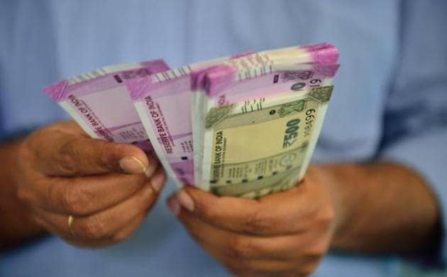 Mint representative image Mint representative image