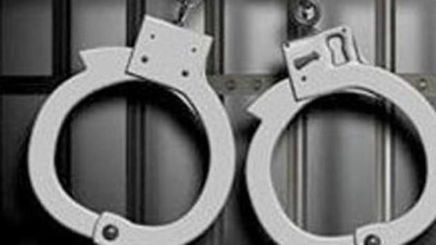 Police said Raju stole rthe cash and fled to the MP’s native village in Uttar Pradesh where he kept it in a plastic box and buried it in a deserted field. (File) Police said Raju stole rthe cash and fled to the MP’s native village in Uttar Pradesh where he kept it in a plastic box and buried it in a deserted field. (File)