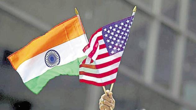 the Treasury said that it assesses net purchases of foreign currency, conducted repeatedly, totaling in excess of 2% of an economy’s GDP over a period of 12 months to be persistent, one-sided intervention. (Reuters File) the Treasury said that it assesses net purchases of foreign currency, conducted repeatedly, totaling in excess of 2% of an economy’s GDP over a period of 12 months to be persistent, one-sided intervention. (Reuters File)