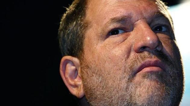 Weinstein has denied having non-consensual sex with anyone. (Reuters) Weinstein has denied having non-consensual sex with anyone. (Reuters)
