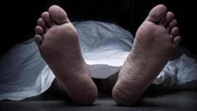 The gang was known to protect other underworld gangsters such as Haji Mastan and Varadrajan Mudaliyar. (FILE) The gang was known to protect other underworld gangsters such as Haji Mastan and Varadrajan Mudaliyar. (FILE)