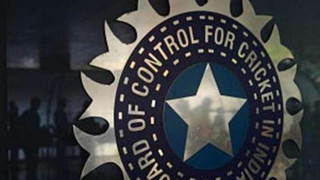 The Board of Control for Cricket in India (BCCI) is currently being managed by Supreme Court-appointed Committee of Administrators. (AFP) The Board of Control for Cricket in India (BCCI) is currently being managed by Supreme Court-appointed Committee of Administrators. (AFP)