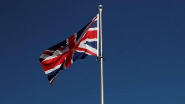 After their conviction in the Birmingham crown court, he will be sentenced on November 3. (Reuters File) After their conviction in the Birmingham crown court, he will be sentenced on November 3. (Reuters File)