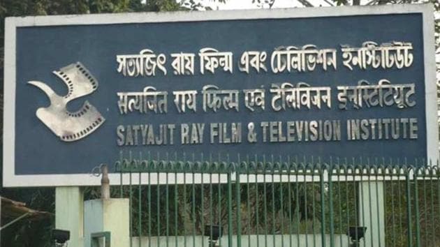 Students said they have been raising various issues for months but the authorities always neglected those. (PTI) Students said they have been raising various issues for months but the authorities always neglected those. (PTI)