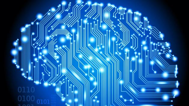 The artificial intelligence market is estimated to touch $153 billion in 2020.(Shutterstock)