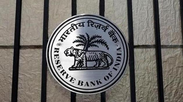 The RBI’s six-member monetary policy committee voted 5-1 to keep the repo rate unchanged at the on October 4 meeting after inflation in August surged to 3.36% from a year earlier — not far off the central bank’s 4% target. (Reuters File Photo) The RBI’s six-member monetary policy committee voted 5-1 to keep the repo rate unchanged at the on October 4 meeting after inflation in August surged to 3.36% from a year earlier — not far off the central bank’s 4% target. (Reuters File Photo)