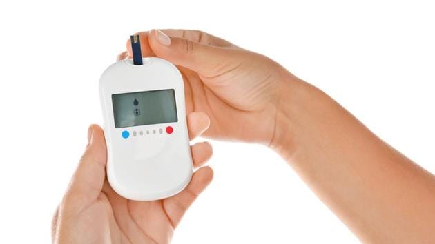 In their study, the researchers wanted to see if ‘cafestol’ would help prevent or delay the onset of Type-2 diabetes in mice. (Shutterstock) In their study, the researchers wanted to see if ‘cafestol’ would help prevent or delay the onset of Type-2 diabetes in mice. (Shutterstock)