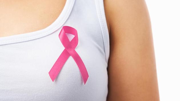 Various health impairments are caused due to being severely overweight. Besides inducing cardiovascular diseases, obesity for example also promotes the development of cancer and metastases. (Shutterstock) Various health impairments are caused due to being severely overweight. Besides inducing cardiovascular diseases, obesity for example also promotes the development of cancer and metastases. (Shutterstock)