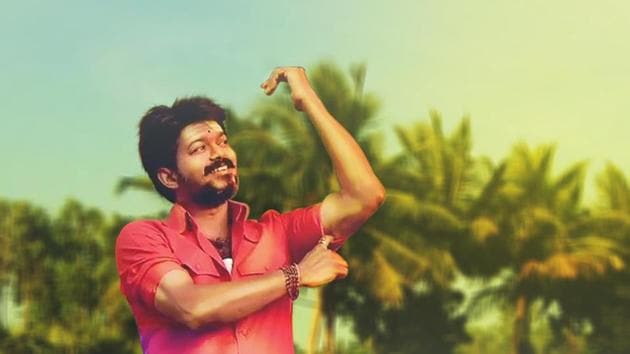 Mersal full movie sales in hindi online