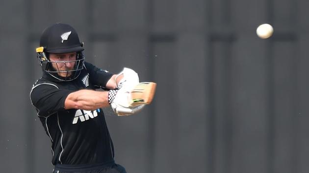 Kane Williamson’s New Zealand cricket team put up a good show in the 2016 series against Indian cricket team but lost the series 2-3. (AFP) Kane Williamson’s New Zealand cricket team put up a good show in the 2016 series against Indian cricket team but lost the series 2-3. (AFP)