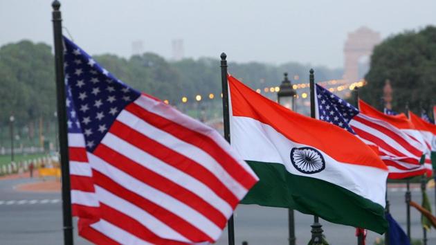 Other lobbying issues for this industry body include bilateral investment treaty negotiations with India, IP- related issues, as also economic and commercial relations between the two countries. (File Photo) Other lobbying issues for this industry body include bilateral investment treaty negotiations with India, IP- related issues, as also economic and commercial relations between the two countries. (File Photo)