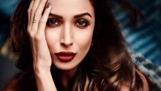 Could you believe Malaika Arora is 44? Could you believe Malaika Arora is 44?