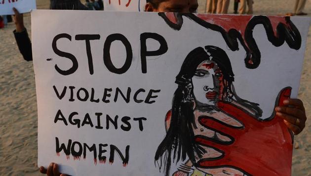 Justice Sangita Dhingra Sehgal made the observation while rejecting a rape convict’s defence that the victim’s silence about the incident proved consensual sexual relations. (Getty Images Files) Justice Sangita Dhingra Sehgal made the observation while rejecting a rape convict’s defence that the victim’s silence about the incident proved consensual sexual relations. (Getty Images Files)