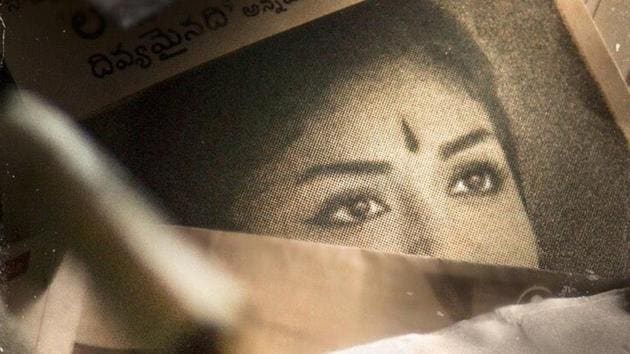 Keerthy Suresh will be playing the role of Savitri in Mahanati . Keerthy Suresh will be playing the role of Savitri in Mahanati .