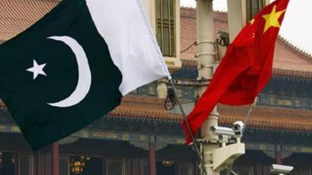 China has appointed Yao Jing, who has served as Chinese Ambassador to Afghanistan, as its new envoy to Pakistan. (Reuters file) China has appointed Yao Jing, who has served as Chinese Ambassador to Afghanistan, as its new envoy to Pakistan. (Reuters file)
