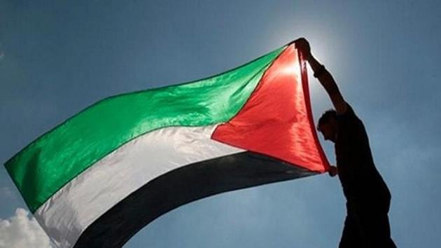 The man, a construction worker, was arrested “on suspicion of incitement” and released shortly after the assumption turned out to be false (Reuters File Photo) The man, a construction worker, was arrested “on suspicion of incitement” and released shortly after the assumption turned out to be false (Reuters File Photo)