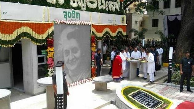Hemanth and Devaraj, along with two others went to have meals at Indira Canteen in Kamakshipalya on Friday and created a ruckus when they ‘found’ a cockroach in the meals. (PTI File Photo) Hemanth and Devaraj, along with two others went to have meals at Indira Canteen in Kamakshipalya on Friday and created a ruckus when they ‘found’ a cockroach in the meals. (PTI File Photo)
