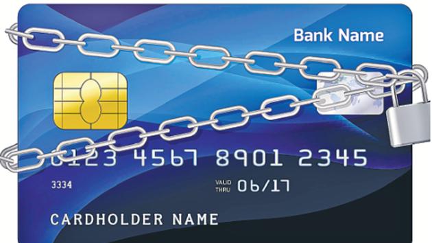 Cyber experts see a direct correlation between the increase in number of cases over the course of this year to the increase in cashless transactions post demonetisation. (Representative image) Cyber experts see a direct correlation between the increase in number of cases over the course of this year to the increase in cashless transactions post demonetisation. (Representative image)