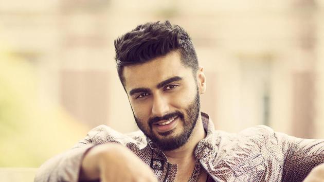 Actor and self-confessed foodie Arjun Kapoor reveals what makes him cheat on his strict fitness regime.