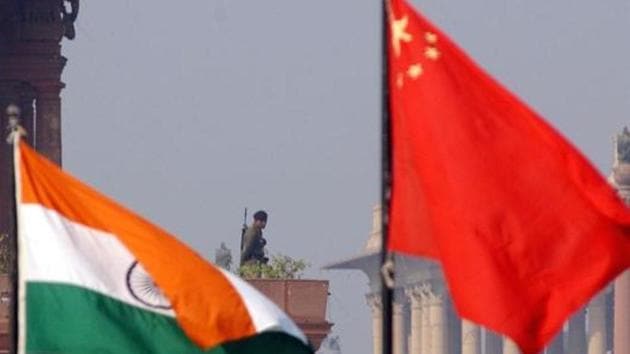China alleges that the ETIM, an Al-Qaeda linked group fighting for the separation of Uygur Muslim majority Xinjiang province, was responsible for a host of terrorist attacks in the province and the country. (AFP) China alleges that the ETIM, an Al-Qaeda linked group fighting for the separation of Uygur Muslim majority Xinjiang province, was responsible for a host of terrorist attacks in the province and the country. (AFP)