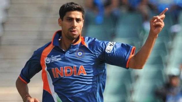 Ashish Nehra has been picked only for the Delhi Twenty20 International against New Zealand as the Indian cricket team veteran aims to retire from international cricket in front of his home fans. (Getty Images) Ashish Nehra has been picked only for the Delhi Twenty20 International against New Zealand as the Indian cricket team veteran aims to retire from international cricket in front of his home fans. (Getty Images)