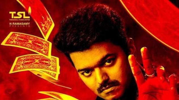Vijay’s character in the Tamil movie Mersal, while criticising GST, gets his facts wrong. But was the demand for deleting the scene warranted?