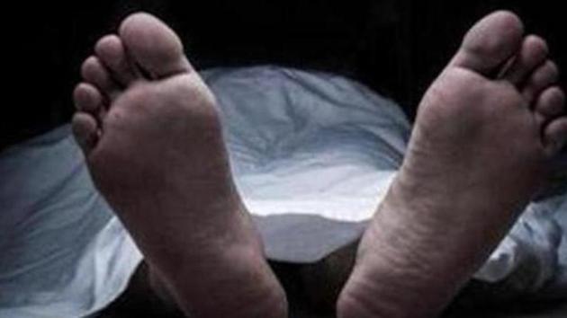 Dular Rai succumbed to his injuries at Sitamarhi sadar hospital. (Representative photo) Dular Rai succumbed to his injuries at Sitamarhi sadar hospital. (Representative photo)