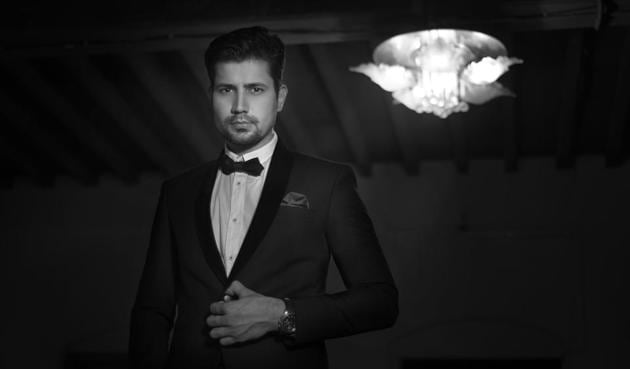 Actor Sumeet Vyas will also be doing films wth Kalki Koechlin and Swara Bhasker. Actor Sumeet Vyas will also be doing films wth Kalki Koechlin and Swara Bhasker.