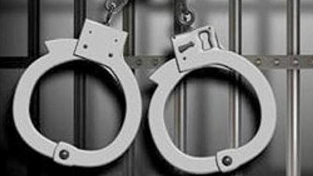 Jain will be produced before a special court on Tuesday. (Picture for representation) Jain will be produced before a special court on Tuesday. (Picture for representation)
