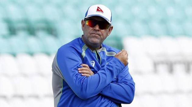 Darren Lehmann, Australian cricket team coach, says a time might come when different formats will see different coaches. (Reuters) Darren Lehmann, Australian cricket team coach, says a time might come when different formats will see different coaches. (Reuters)