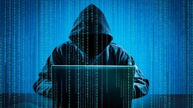 London Bridge Plastic Surgery (LBPS) said its IT experts and police found evidence of the breach. (Getty Images/iStockphoto) London Bridge Plastic Surgery (LBPS) said its IT experts and police found evidence of the breach. (Getty Images/iStockphoto)