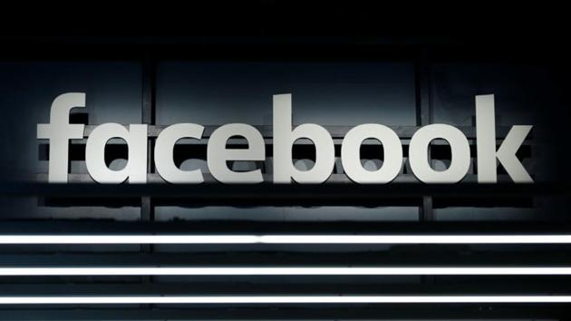 Facebook disclosed last month it had found ads linked to fake accounts — likely run from Russia — that sought to influence the US election. (Reuters) Facebook disclosed last month it had found ads linked to fake accounts — likely run from Russia — that sought to influence the US election. (Reuters)