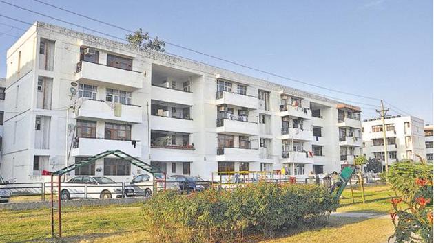 Punjab Increases CLU Charges For Residential Category In Municipal Areas Hindustan Times