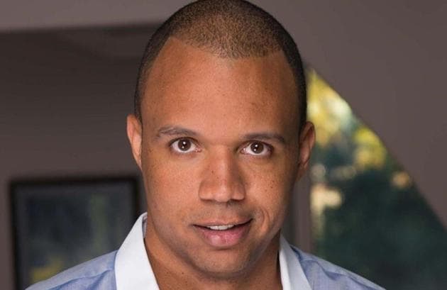 Phil Ivey and a colleague were found to have used a technique known as ‘edge sorting’ to gain an unfair advantage while gambling at the Crockfords casino in London’s posh Mayfair district. (Twitter) Phil Ivey and a colleague were found to have used a technique known as ‘edge sorting’ to gain an unfair advantage while gambling at the Crockfords casino in London’s posh Mayfair district. (Twitter)
