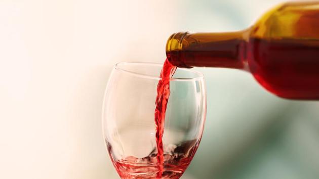 The reputation of Italy’s Bolgheri wine country has grown in the last 5 years. (Shutterstock) The reputation of Italy’s Bolgheri wine country has grown in the last 5 years. (Shutterstock)