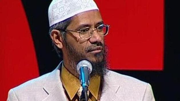 Largest televangelist picture