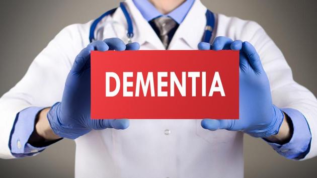 Those taking drugs to prevent blood clots had a 29% lower risk of developing dementia. (Shutterstock) Those taking drugs to prevent blood clots had a 29% lower risk of developing dementia. (Shutterstock)