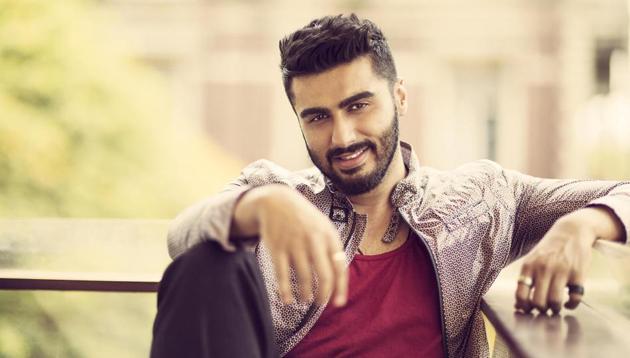 Would Like To Do An Underdog Story Says Arjun Kapoor Hindustan Times Mubarakan music by rishi rich lyrics by kumaar performed by juggy d, yash narvekar, badshah, sukriti kakar sample yamma yamma composed. would like to do an underdog story